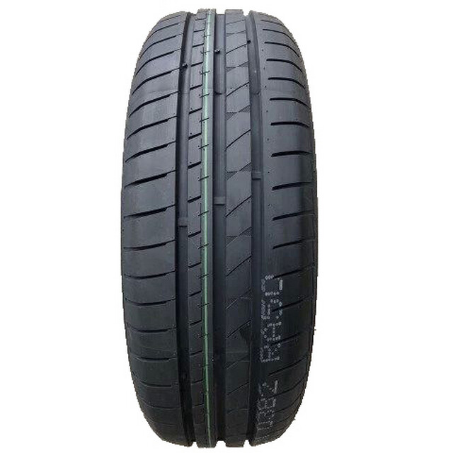 Літні шини Kapsen K737 165/65 R14 79H