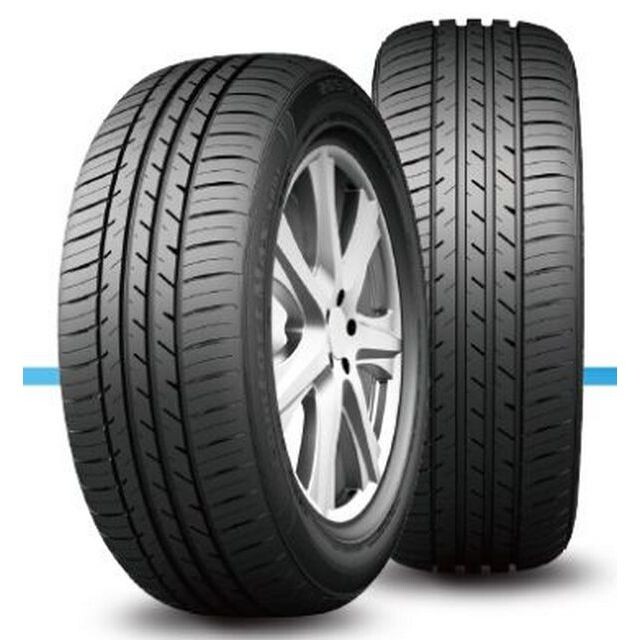 Літні шини Habilead S801 ComfortMax 185/60 R14 82H