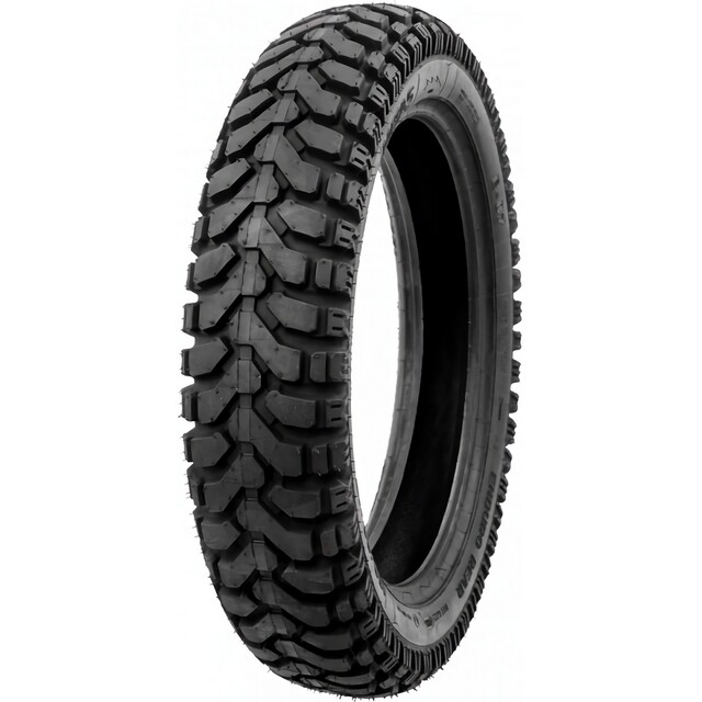Літні шини Mitas E-07+ 170/60 R17 72T-зображення-1