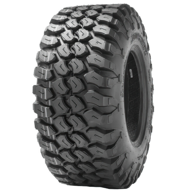 Літні шини Journey P3139 (квадроцикл) 26/10 R14 55M 8PR