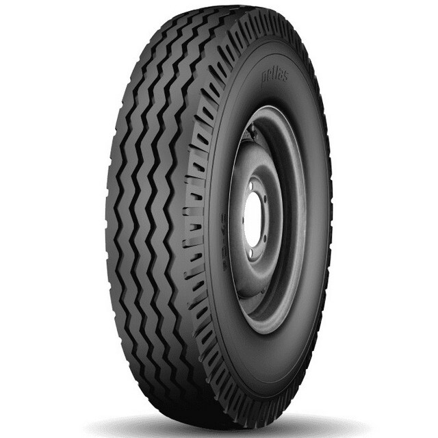 Вантажні шини Petlas PD40 (універсальна) 10 R20 143B 16PR