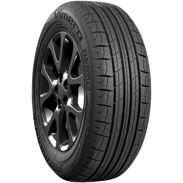 Всесезонні шини Premiorri Vimero 195/50 R15 82H