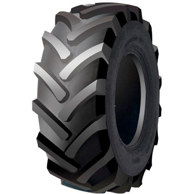 Вантажні шини Armour R-1 (с/г) 380/85 R26 133A6 12PR