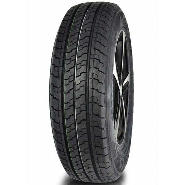 Літні шини Altenzo Cursitor 225/65 R16C 112/110T Літні шини Altenzo Cursitor 225/65 R16C 112/110T