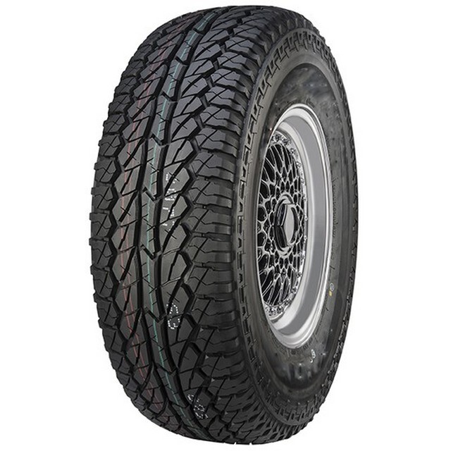 Всесезонні шини Comforser CF1000 255/70 R16 111T