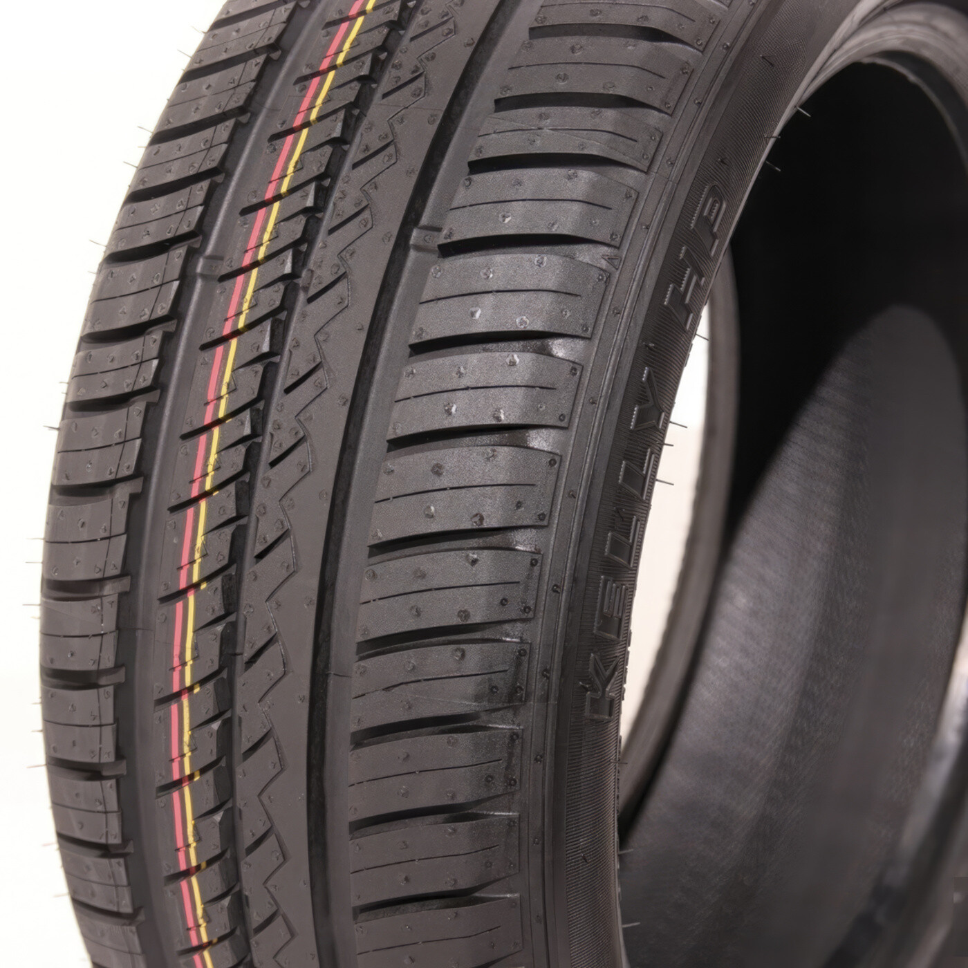 Літні шини Kelly HP 185/60 R14 82H-зображення-5