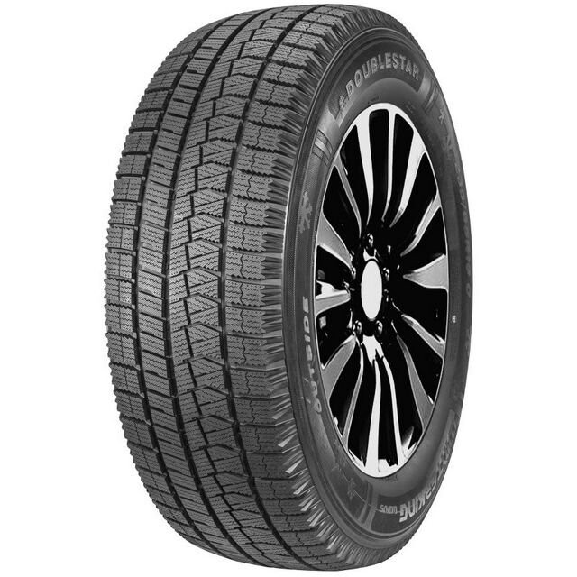 Зимові шини Doublestar DW05 215/75 R16 112/109R