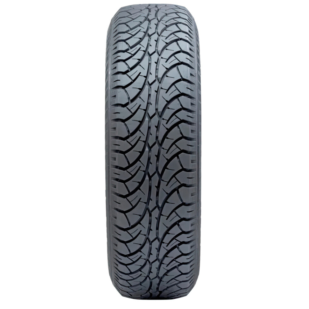 Всесезонні шини Росава АS-701 205/70 R15C 95T-зображення-3