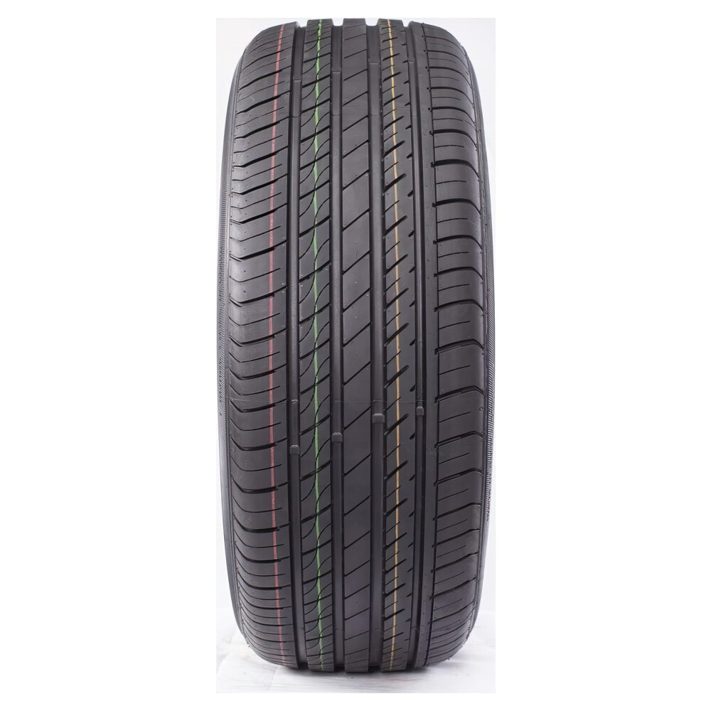 Літні шини Grenlander Enri U08 255/50 R19 107V XL-зображення-2