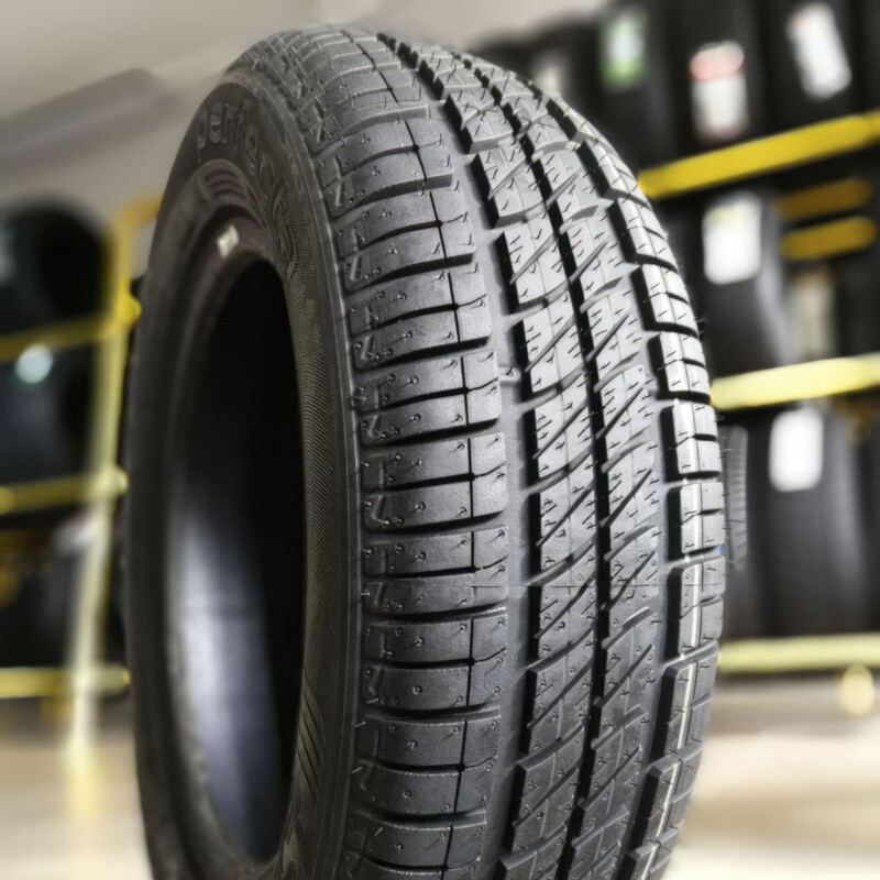Літні шини Sava Perfecta 175/65 R14 82T-зображення-3