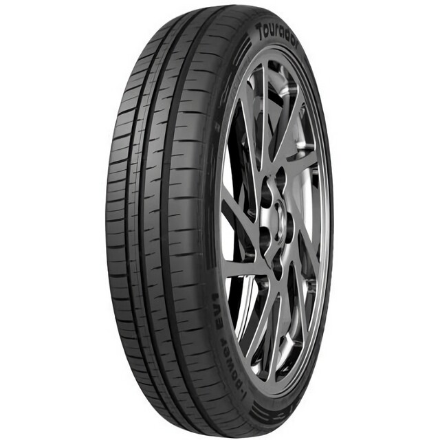 Літні шини Tourador I-Power EV1 155/60 R20 80T Літні шини Tourador I-Power EV1 155/60 R20 80T