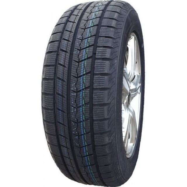 Зимові шини Ilink Winter IL868 235/60 R18 107H XL