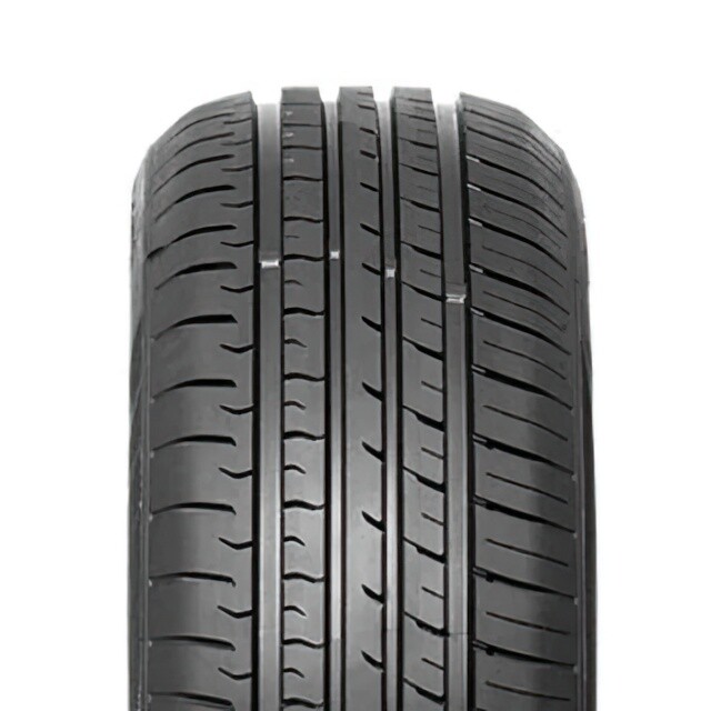 Літні шини Grenlander Colo H02 155/70 R13 75T-зображення-5