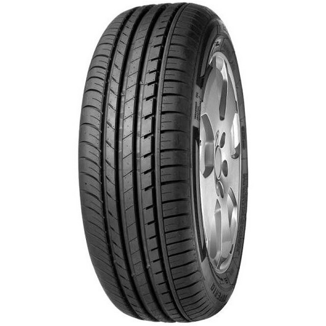 Літні шини Fortuna EcoPlus SUV 225/55 R18 102V XL