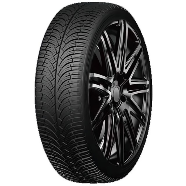 Всесезонні шини Grenlander GreenWing A/S 155/70 R13 75T-зображення-1