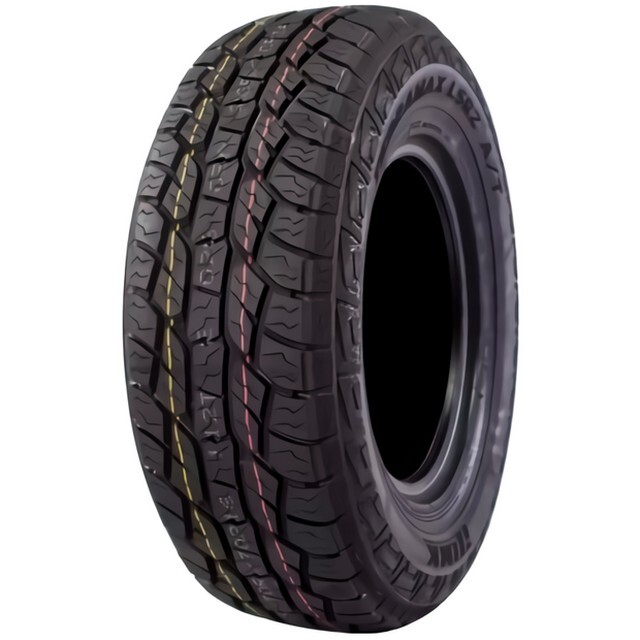 Всесезонні шини Ilink TerraMax LSR2 A/T 265/50 R20 111S XL