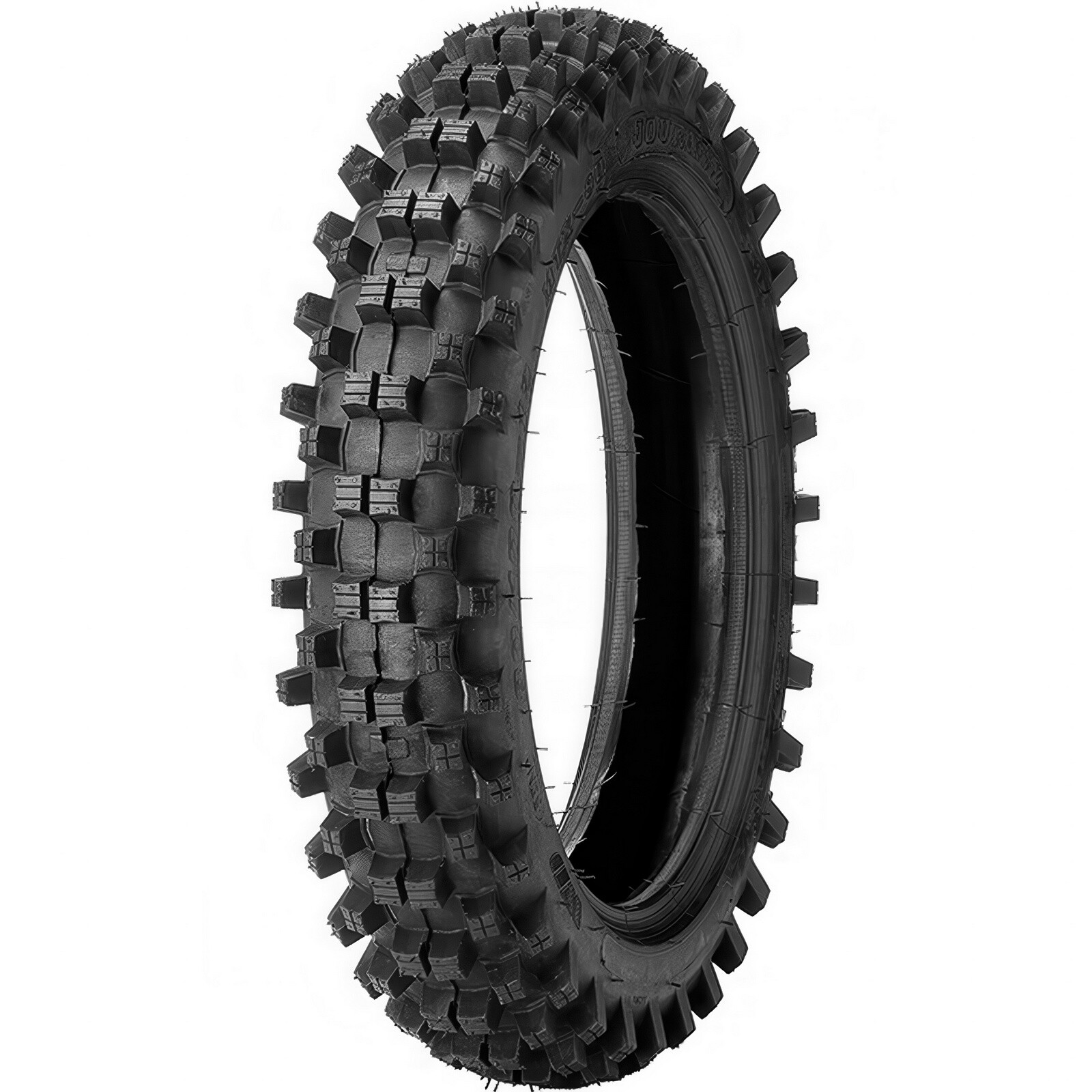 P2006 Літні шини Journey P2006 110/100 R18 70M