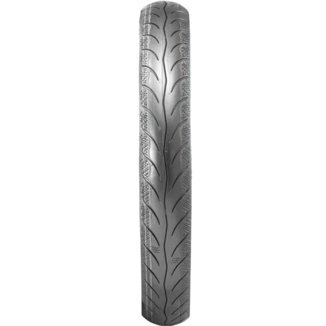 Літні шини Journey P6160S 100/70 R17 49P 4PR-зображення-2