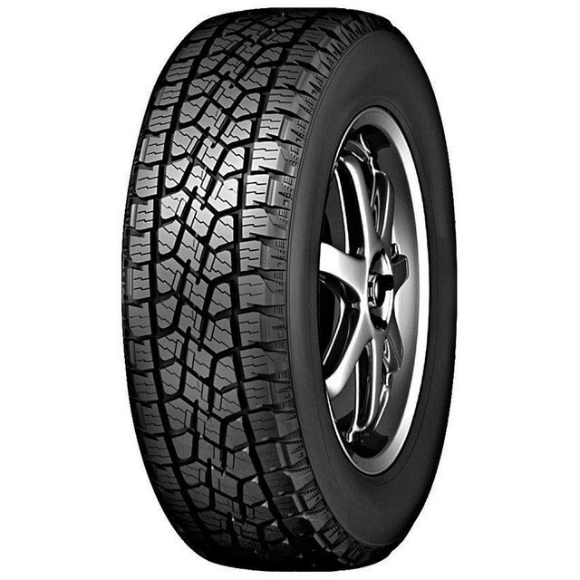 Всесезонні шини Farroad FRD86 265/65 R17 112T