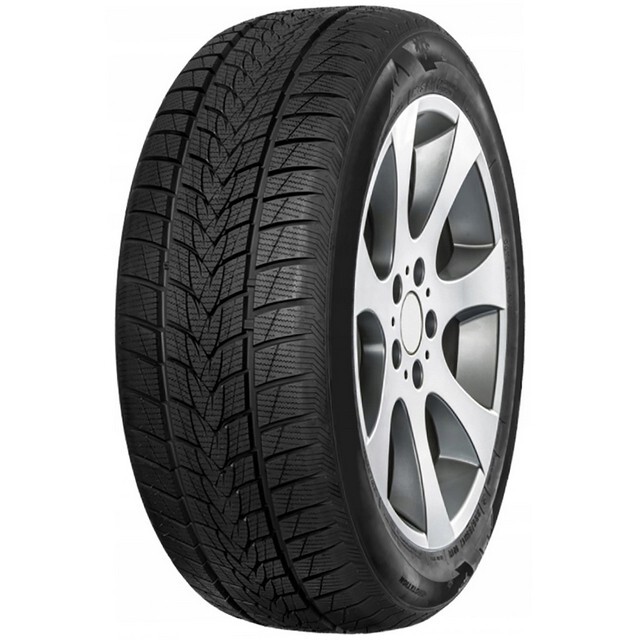 Зимові шини Imperial Snow Dragon UHP 265/40 R20 104V XL