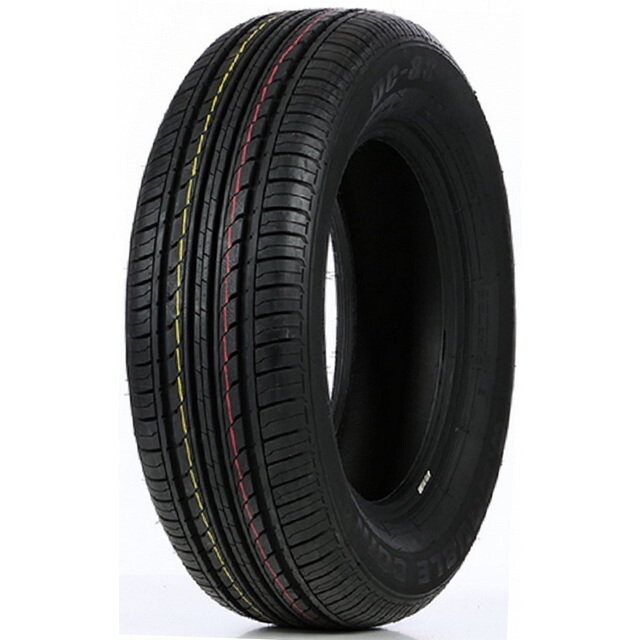 Літні шини Double Coin DC88 175/65 R15 84H