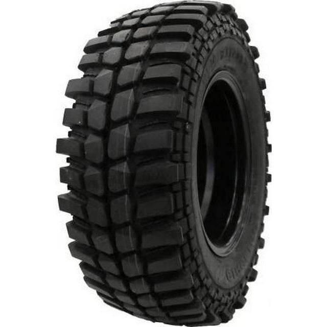 Всесезонні шини Lakesea Mudster 265/75 R16 123/120N-зображення-1