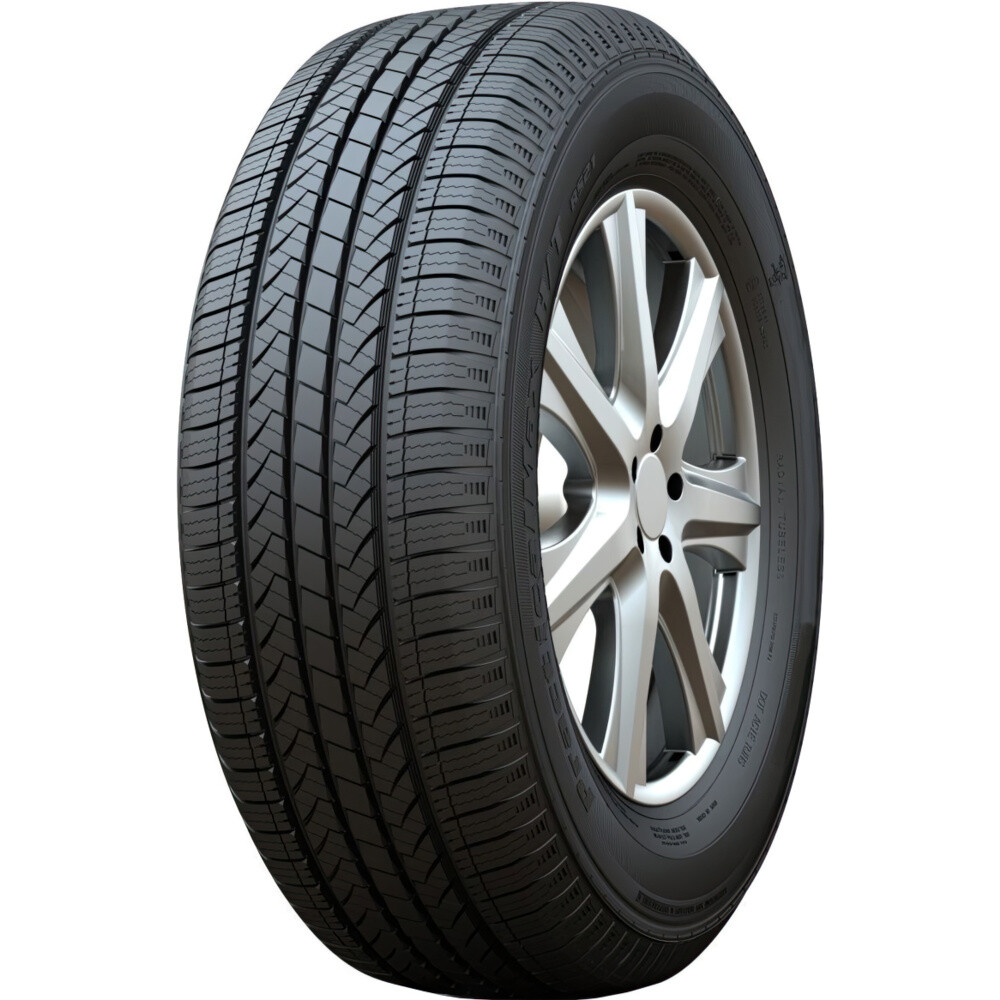 Літні шини Habilead RS21 Practical Max H/T 235/60 R16 100H-зображення-4