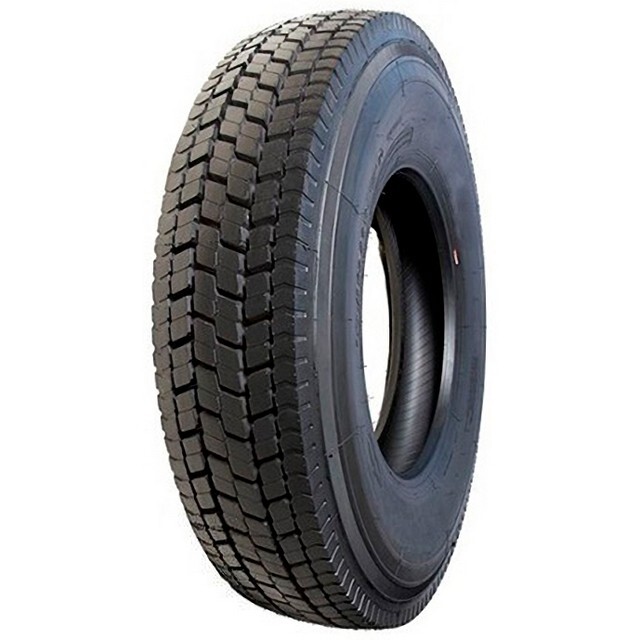 Вантажні шини Onyx HO309 (ведуча) 215/75 R17.5 135/133J 16PR