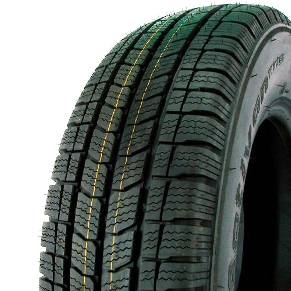 Зимові шини Kleber Transalp 2 185 R14C 102/100R-зображення-4