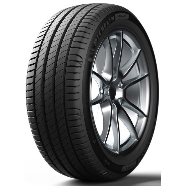 Літні шини Michelin Primacy 4 195/65 R15 91H