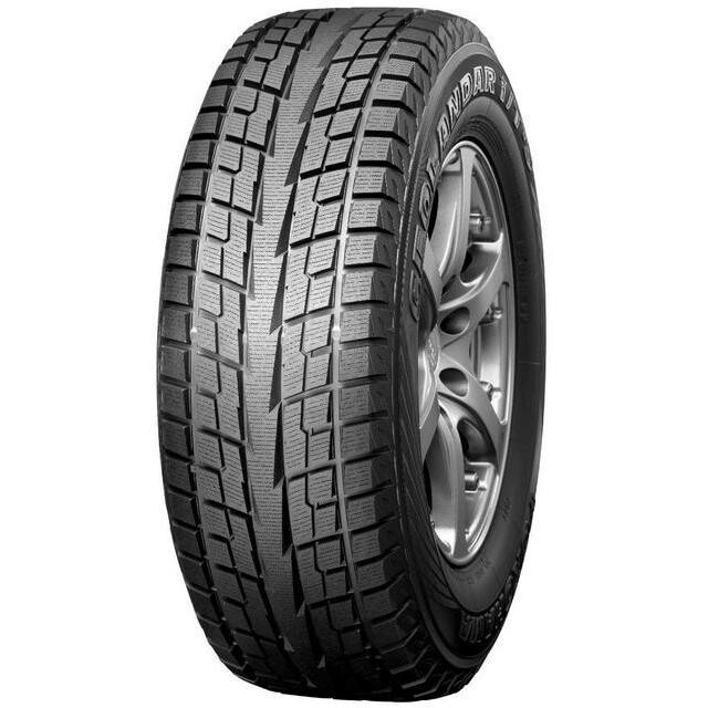 Зимові шини Yokohama Geolandar I/T-S G073 275/40 R20 106Q XL-зображення-1