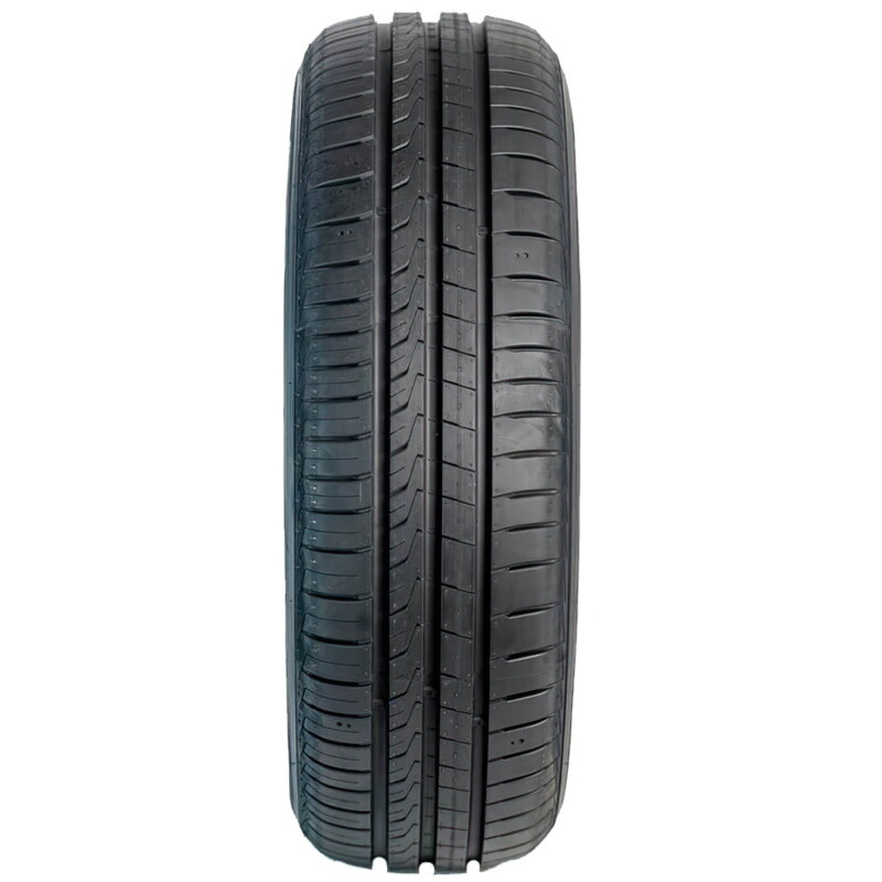 Літні шини Hankook Kinergy Eco 2 K435 165/60 R15 77H-зображення-3