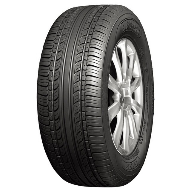 Літні шини Evergreen EH23 215/60 R16 95V