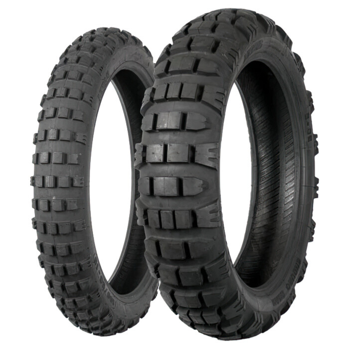 Літні шини Mitas E-09 120/90 R17 64R-зображення-2