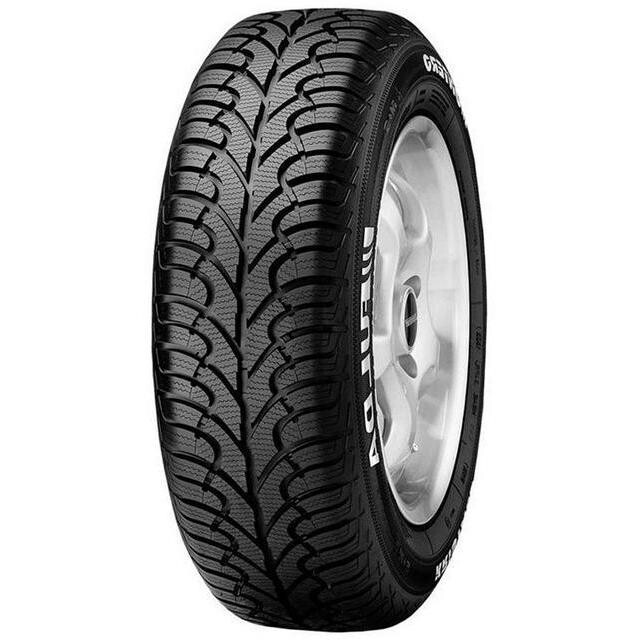 Зимові шини Fulda Kristall Montero 185/65 R15 88T-зображення-5