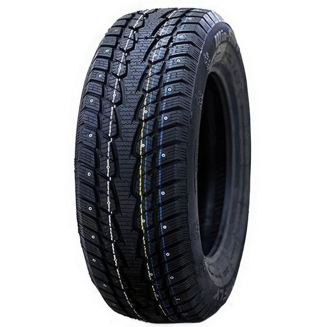 Зимові шини Torque TQ023 215/65 R16 98H (шип)-зображення-1