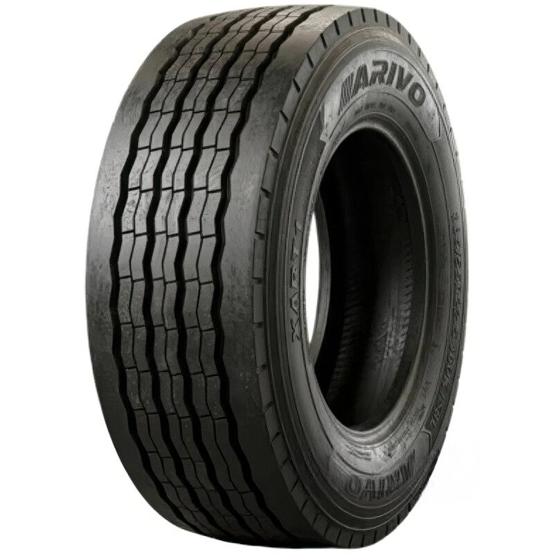 Вантажні шини Arivo XART1 (причіпна) 385/65 R22.5 160L