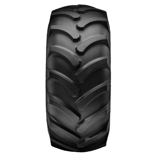 Грузові шини Vredestein IMP AS+ (с/г) 10/75 R15.3 111A8 10PR