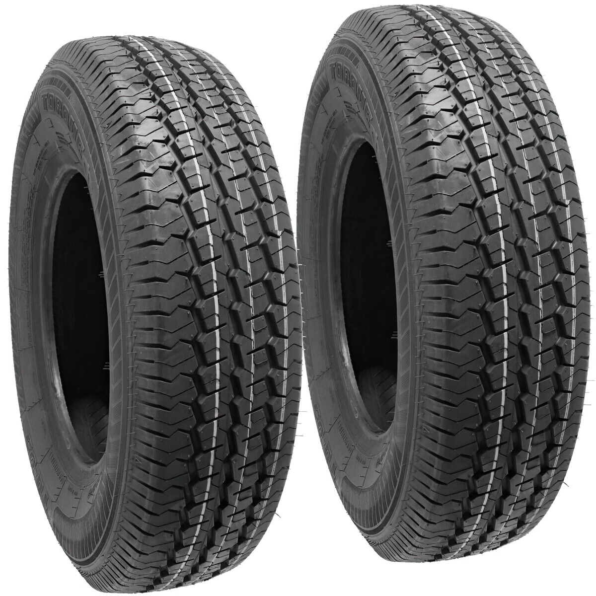 Літні шини Torque TQ05 165/70 R13C 88/86S-зображення-3