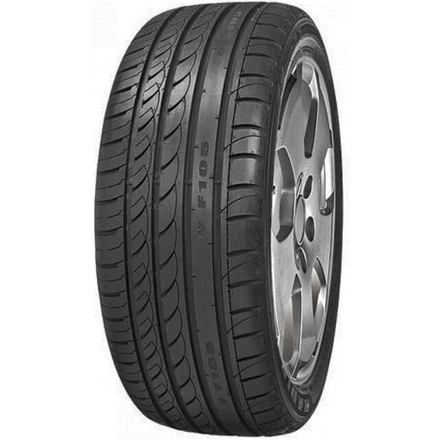 Літні шини Tristar Sportpower 235/75 R15 109T XL