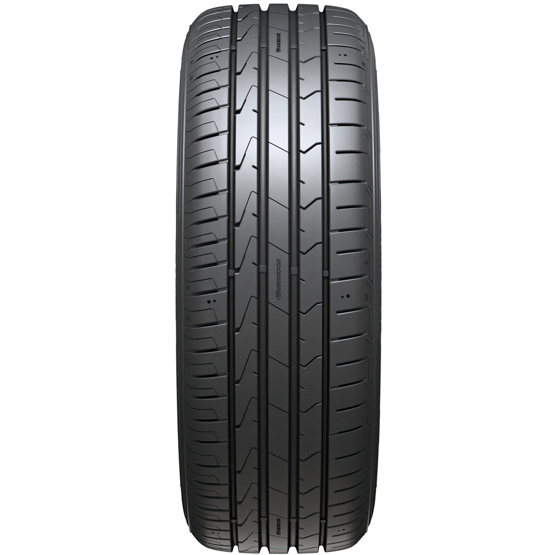 Літні шини Hankook Ventus Prime 3 K125 205/50 R15 86V-зображення-2