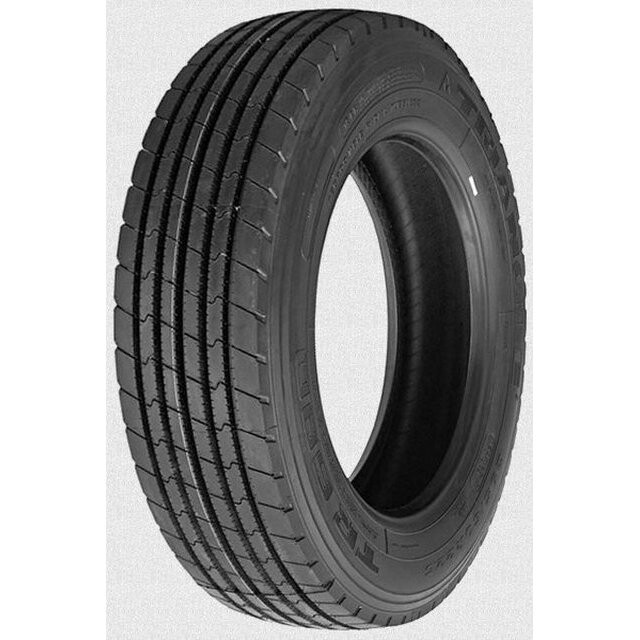 Вантажні шини Triangle TR680 (універсальна) 295/60 R22.5 150/147K 18PR