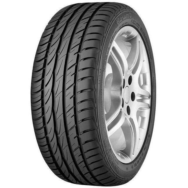 Літні шини Barum Bravuris 2 215/65 R15 96H