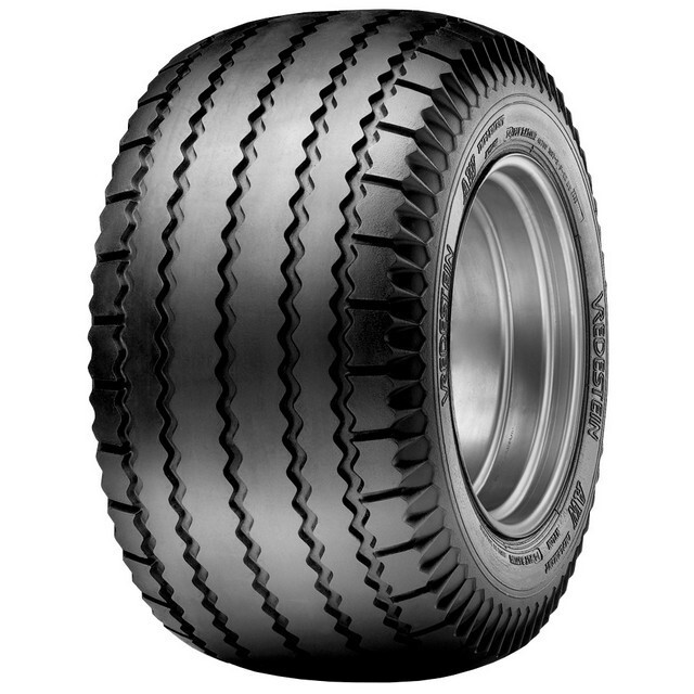 Грузові шини Vredestein AW (с/г) 11.5/80 R15.3 139A8 14PR