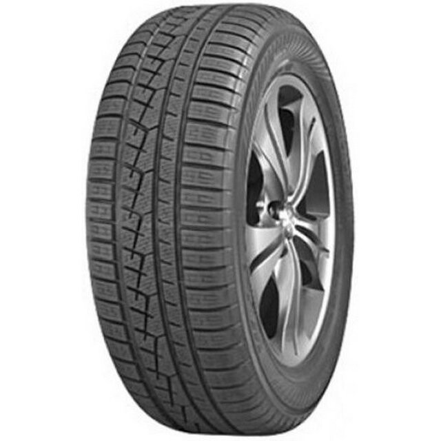 Зимові шини Yokohama W.Drive V902 225/55 R16 99H XL-зображення-1