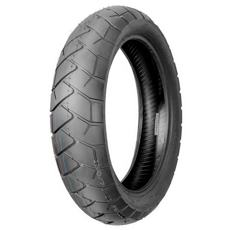 Літні шини Wanda P6211 150/70 R17 69S