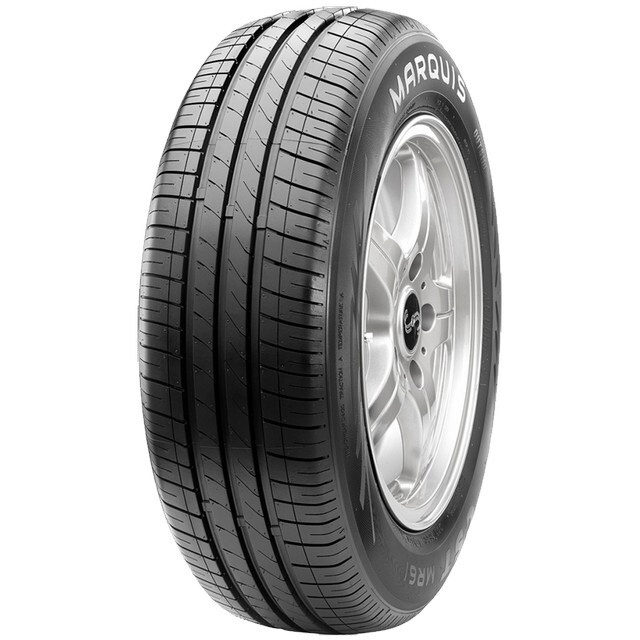 Літні шини CST Marquis MR61 165/70 R14 81T