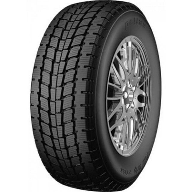 Всесезонні шини Petlas Fullgrip PT925 225/75 R16C 118/116R-зображення-1