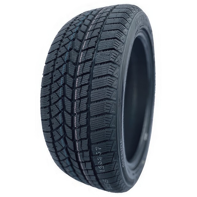 Зимові шини Nordexx WinterSafe N2 255/50 R19 107T XL Зимові шини Nordexx WinterSafe N2 255/50 R19 107T XL