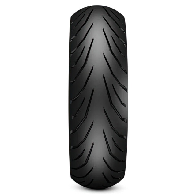 Літні шини Pirelli Angel City 90/80 R17 46S-зображення-5